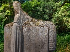 195-cologne southern cemetery