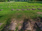 205-cologne southern cemetery