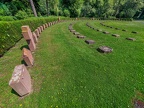 214-cologne southern cemetery