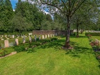 239-cologne southern cemetery