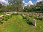243-cologne southern cemetery