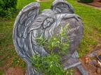 273-cologne southern cemetery
