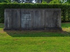 307-cologne southern cemetery