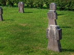 334-cologne southern cemetery