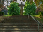 339-cologne southern cemetery