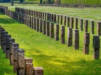 393-cologne southern cemetery