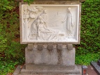 410-cologne southern cemetery