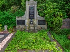444-cologne southern cemetery