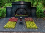 445-cologne southern cemetery
