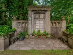 447-cologne southern cemetery