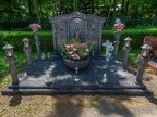 025-cologne west cemetery