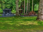 043-cologne west cemetery