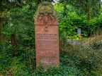 173-cologne west cemetery