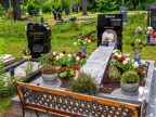 298-cologne west cemetery