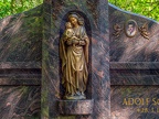 342-cologne west cemetery