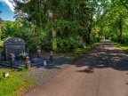 348-cologne west cemetery