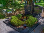 395-cologne west cemetery