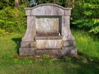 497-cologne west cemetery
