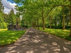 0487-cologne west cemetery