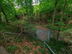 012-essen - borbeck - catholic cemetery dachstrasse