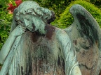 027-essen - borbeck - protestant matthaeus cemetery