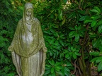022-essen - karnap cemetery