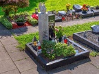 049-essen - karnap cemetery