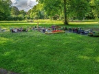 062-essen - karnap cemetery