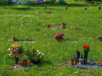 068-essen - karnap cemetery