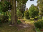 024-siegburg - north cemetery
