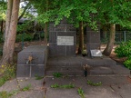 049-siegburg - north cemetery