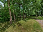 088-siegburg - north cemetery