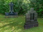 142-siegburg - north cemetery