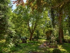 066-iserlohn - main cemetery