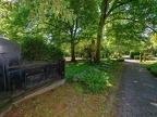 117-iserlohn - main cemetery