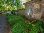 118-iserlohn - main cemetery