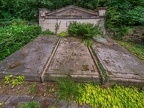 131-iserlohn - main cemetery