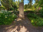 186-iserlohn - main cemetery