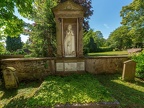 239-iserlohn - main cemetery