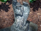 274-iserlohn - main cemetery