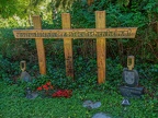 278-iserlohn - main cemetery