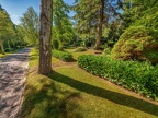 317-iserlohn - main cemetery