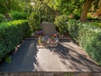 360-iserlohn - main cemetery