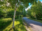 397-iserlohn - main cemetery