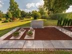 416-iserlohn - main cemetery