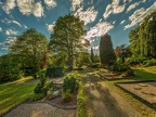 503-iserlohn - main cemetery