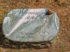 153-cologne east cemetery