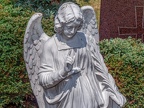 068-dusseldorf cemetery stoffeln