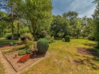 095-dusseldorf cemetery stoffeln