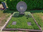 118-dusseldorf cemetery stoffeln